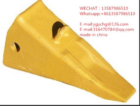 china mtg excavator bucket tooth manufacturer|mtg parts catalog.